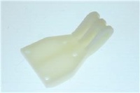 ПОДДОН ДЛЯ ВОДЫ