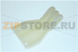 ПОДДОН ДЛЯ ВОДЫ 