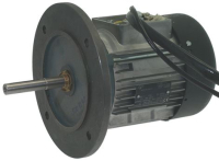 MOTORE TRIFASE