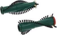 ROLLER WITH BRISTLES FOR BRUSH KOBOLD ET
