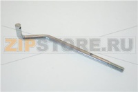 TIRANTE SOLLEVAMENTO CIOTOLA Rod, Bowl L