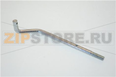 TIRANTE SOLLEVAMENTO CIOTOLA Rod, Bowl L 