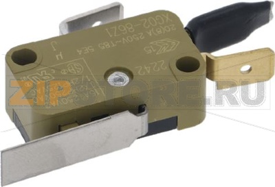 Micro Start/Stop Kryo 230V 