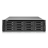 Накопитель сетевой QNAP TS-EC1679U-RP - Накопитель сетевой QNAP TS-EC1679U-RP
