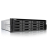 Накопитель сетевой QNAP TS-EC1679U-RP - Накопитель сетевой QNAP TS-EC1679U-RP