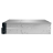 Накопитель сетевой QNAP TS-EC1679U-RP - Накопитель сетевой QNAP TS-EC1679U-RP