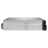 Накопитель сетевой QNAP TS-EC1679U-RP - Накопитель сетевой QNAP TS-EC1679U-RP