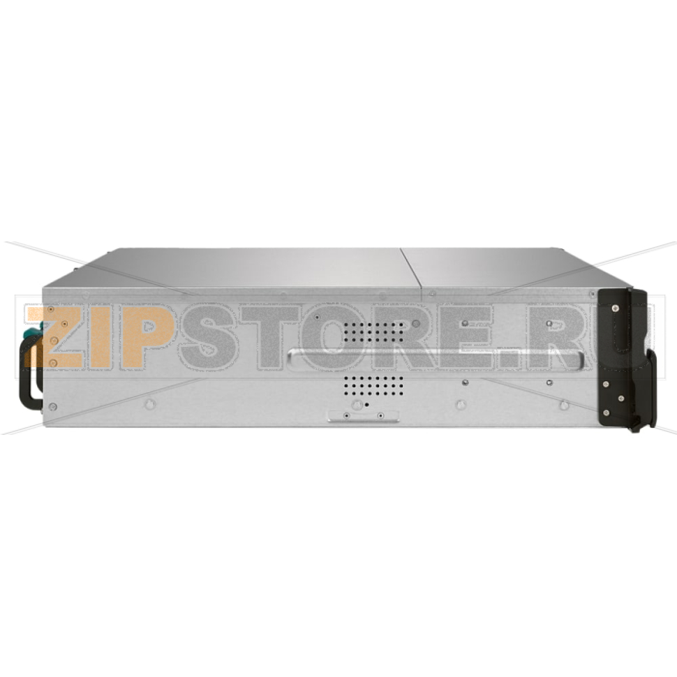 Накопитель сетевой QNAP TS-EC1679U-RP 