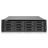 Накопитель сетевой QNAP TS-EC1679U-RP - Накопитель сетевой QNAP TS-EC1679U-RP