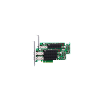 Модуль коммутатора HP JD634B