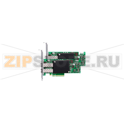 Модуль коммутатора HP JD634B 