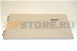 ASSIEME SPORTELLO SX 