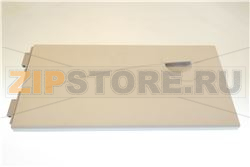 ASSIEME SPORTELLO SX 