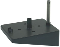 CARTER CLOSURE UNIT