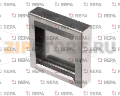 BAFFLE ASSEMBLY, 80/92 