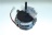 KIT MOTORE CONICO MFA80H25 VA230