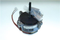 KIT MOTORE CONICO MFA80H25 VA230