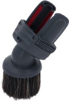 NOZZLE SMALL COMBI ELECTROLUX 1099100560