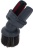 NOZZLE SMALL COMBI ELECTROLUX 1099100560