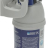 PURITY C 50 - PURITY C 50