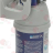 PURITY C 50 - PURITY C 50