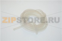 ТРУБКА СИЛИКОНОВАЯ