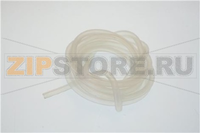 ТРУБКА СИЛИКОНОВАЯ 