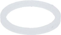 GASKET PTFE ø12x10x1