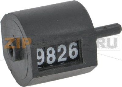 СТОЙКА ДЛЯ КОФЕМОЛКИ 