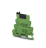 Интерфейсный блок PLC Phoenix Contact PLC-OSC- 60DC/24DC/2
