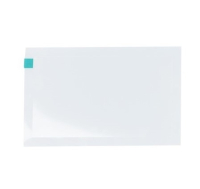 Пленка защитная 10.1'' Weintek RP0C3A300