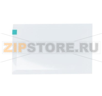 Пленка защитная 10.1&#039;&#039; Weintek RP0C3A300 