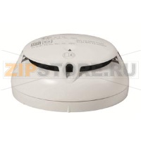 Мультисенсорный пожарный извещатель Siemens FDOOT241-A9-EX