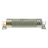 Предохранитель воздушный, 100 A, AC 7.2 kV, 76x292 мм Eaton 7.2KV 100AMP 3" AIR FUSE - Предохранитель воздушный, 100 A, AC 7.2 kV, 76x292 мм Eaton 7.2KV 100AMP 3" AIR FUSE