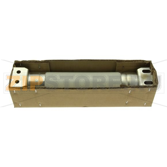 Предохранитель воздушный, 100 A, AC 7.2 kV, 76x292 мм Eaton 7.2KV 100AMP 3" AIR FUSE 