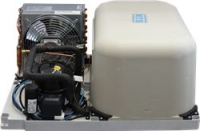 MONOBLOCK REFRIGERATION UNIT MTH MTA2.0