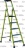 4 STEP STOOL