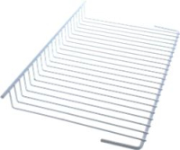 WIRE SHELF WHIRLPOOL 481945868187