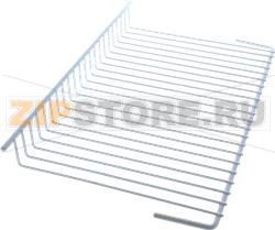 WIRE SHELF WHIRLPOOL 481945868187 