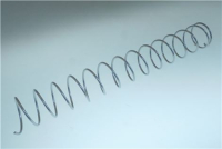 SPIRALE SNACK DX PASSO 35