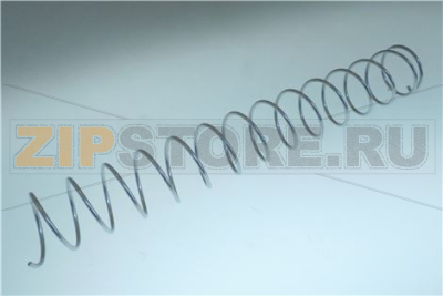 SPIRALE SNACK DX PASSO 35 
