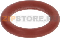 SILICONE LEVEL GASKET TORICA