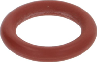 SILICONE LEVEL GASKET TORICA