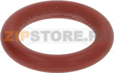 SILICONE LEVEL GASKET TORICA 
