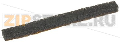 УПЛОТНЯЮЩЕЕ КОЛЬЦО ВЫХОДНОГО ОТВЕРСТИЯ ДЛЯ КОФЕ 