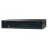 Маршрутизатор модульный 512 Мб, 3xGE, RJ-45, 4xEHWIC, 1xSM. SEC-NPE, VPN Cisco C2911R-VSEC/K9 - Маршрутизатор модульный 512 Мб, 3xGE, RJ-45, 4xEHWIC, 1xSM. SEC-NPE, VPN Cisco C2911R-VSEC/K9