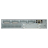 Маршрутизатор модульный 512 Мб, 3xGE, RJ-45, 4xEHWIC, 1xSM. SEC-NPE, VPN Cisco C2911R-VSEC/K9 - Маршрутизатор модульный 512 Мб, 3xGE, RJ-45, 4xEHWIC, 1xSM. SEC-NPE, VPN Cisco C2911R-VSEC/K9
