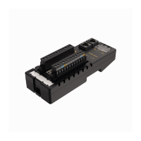 Ethernet-модуль ввода/вывода Turck FEN20-16DXP