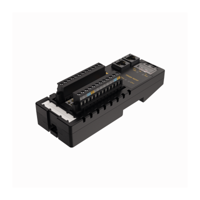 Ethernet-модуль ввода/вывода Turck FEN20-16DXP 
