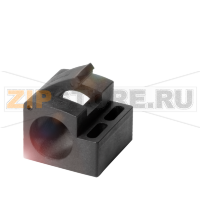 Крепление универсальное Balluff BAM00FE